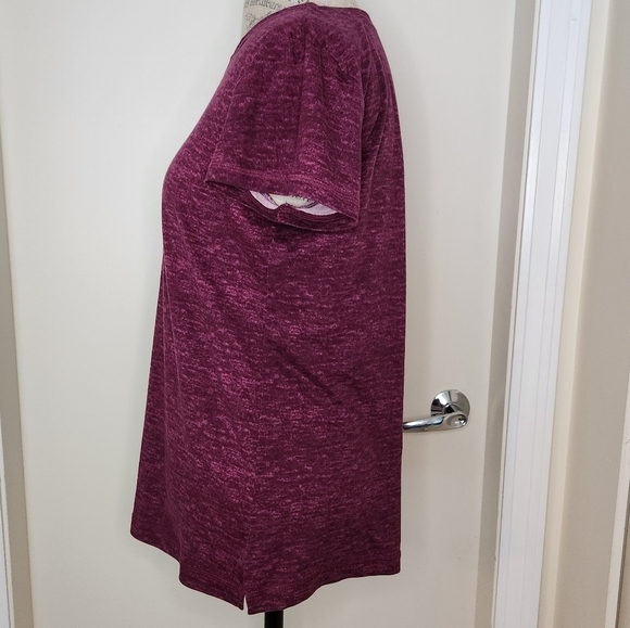 LOT PJs Jockey Sleep Set - Picture 3 of 16